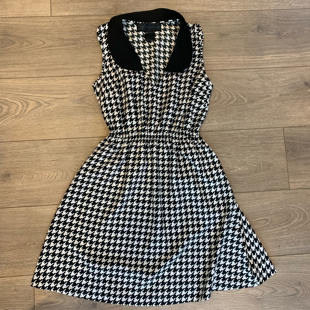 Kardashian Kollection Dress